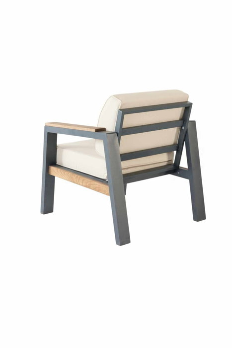 Hanah Home Leo 3+1+1+2 - Beige Hanah Home Leo 3+1+1+2 - Beige